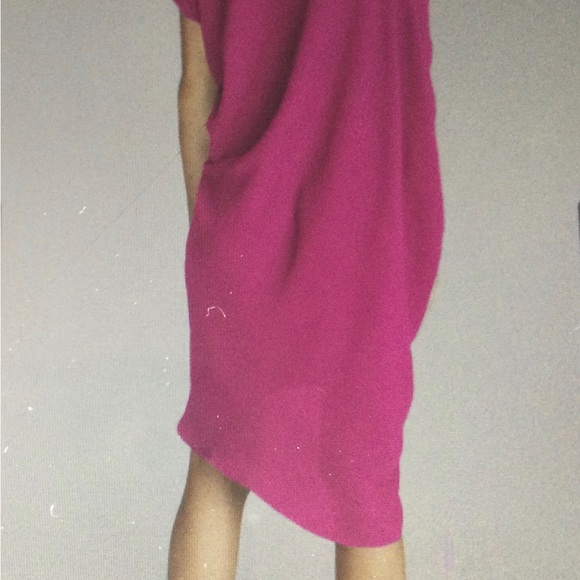 Trina Turk Radiant Dress - Picture 5 of 5